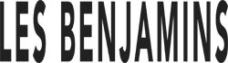 lesbenjamin