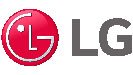LG-Logo