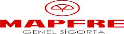 mapfre-sigorta