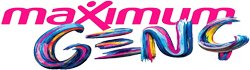 maximum-genc