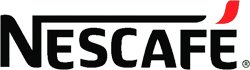 nescafe-logo