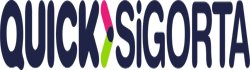 quick-sigorta