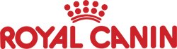 royal-canın