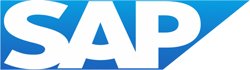 sap-logo