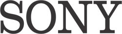 sony