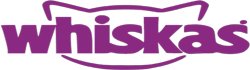 whiskas