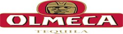 olmeca