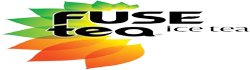 fuse-tea