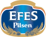 efes_pilsen-logo