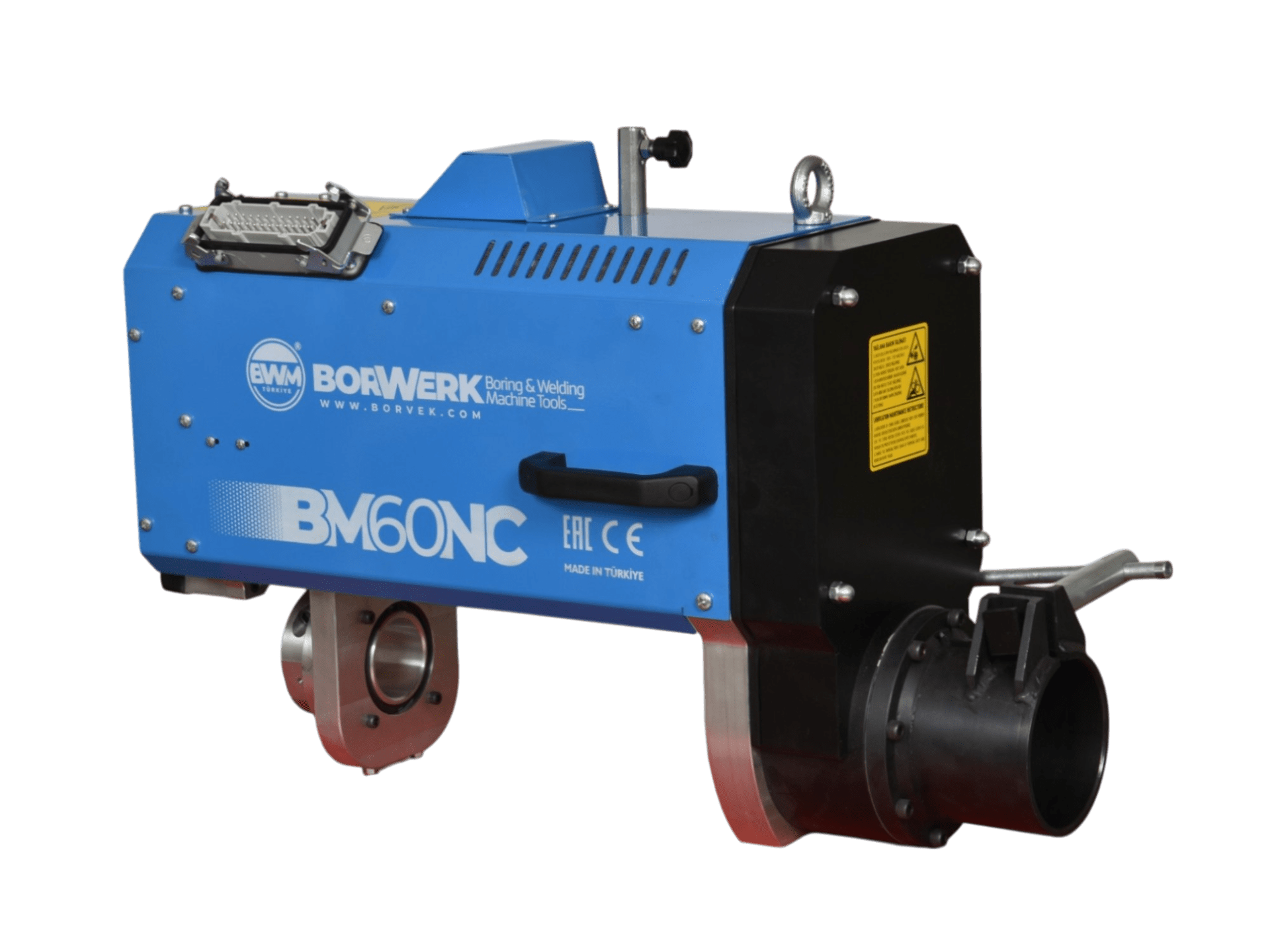 DSC_0012-Photoroom-Photoroom (1)