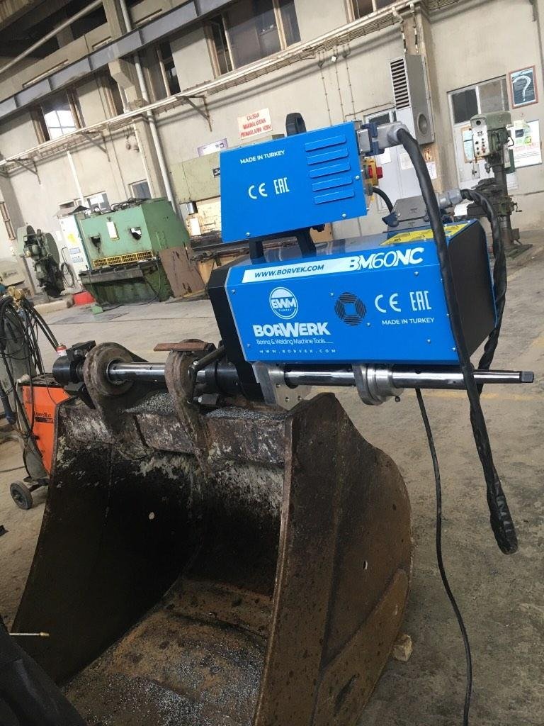 1000085109_c1ee8b3dca43dbaa1701f93cb8e84c3c-14.08.2024