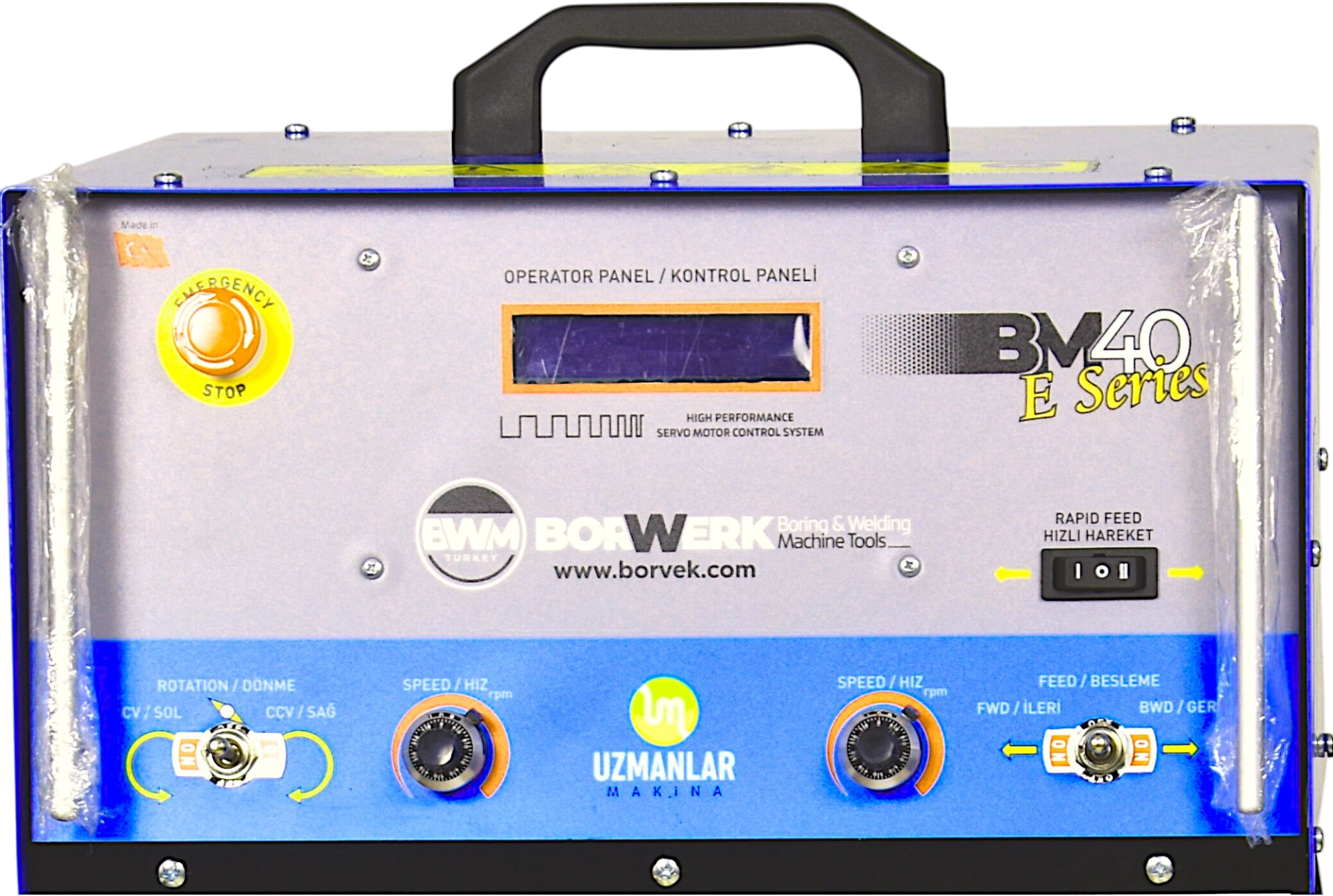 bm40 e kontrol paneli-Photoroom (1)-Photoroom