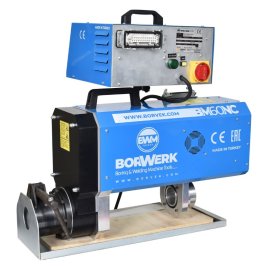 BM60NC ARKA GÖRÜNÜŞ