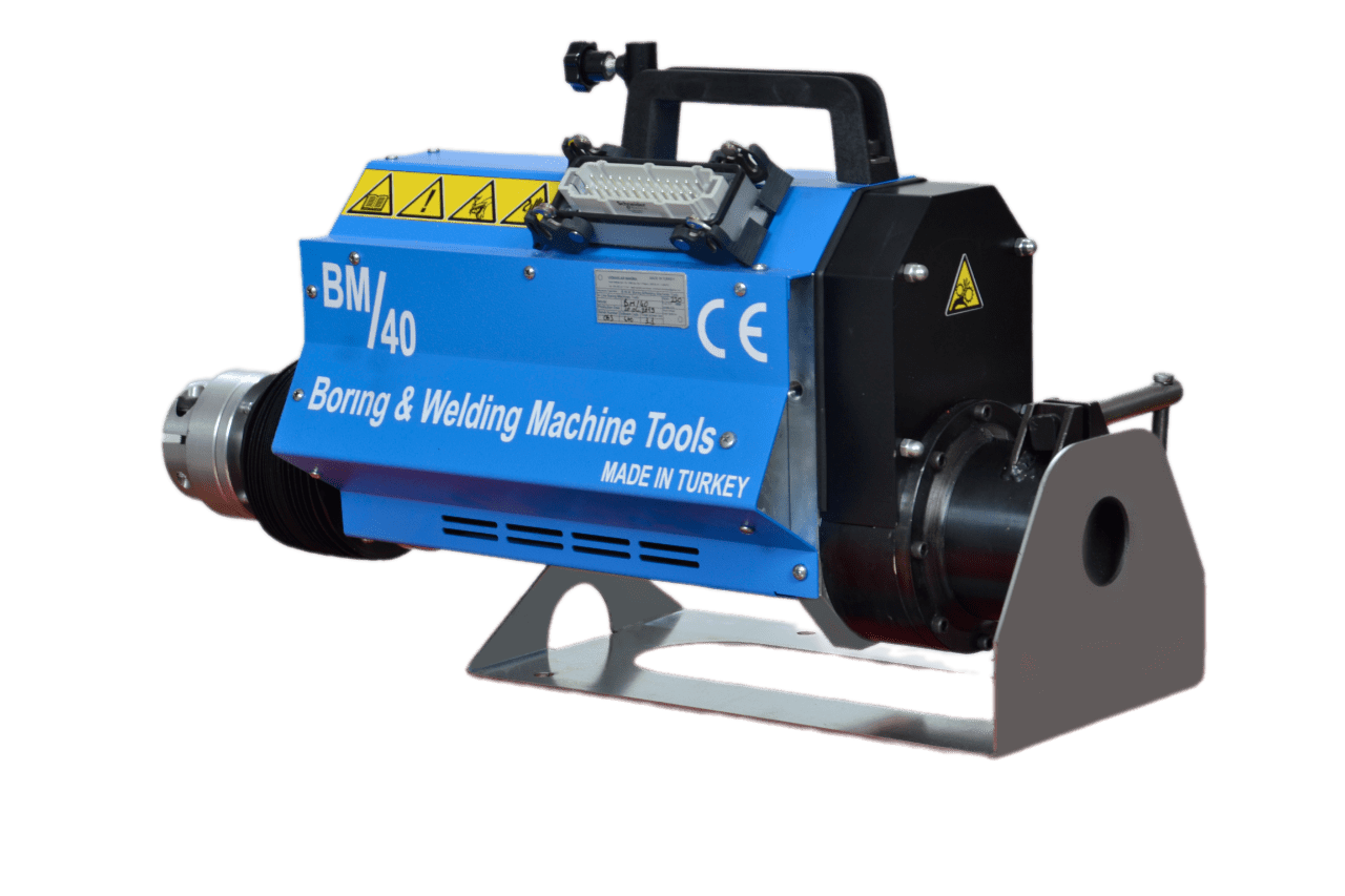 Remove-Bg.ai_1735488747190