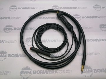 BM 50 E Ekipman Resimleri