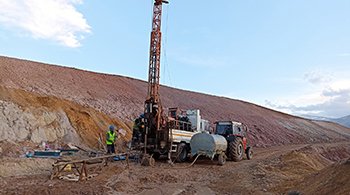 KGM Kangal Çetinkaya Ayr. Divriği Devlet Yolu