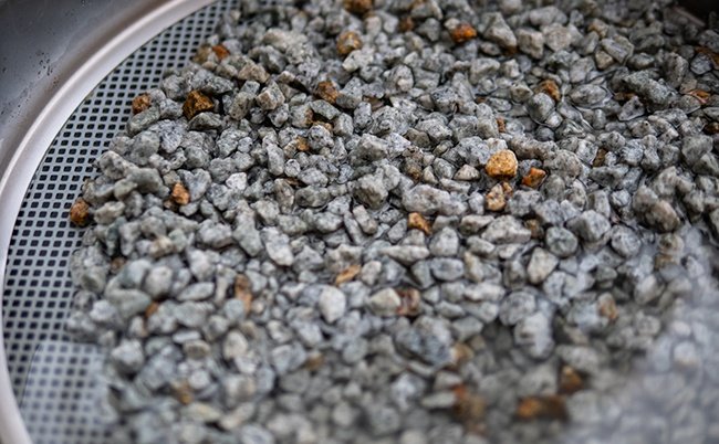 laboratuvar hizmetleri