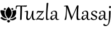 tuzla-masaj-logo