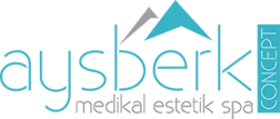 aysberk logo