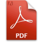 ACP_PDF 2_file_document