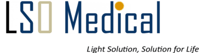 logo_LSO_medical