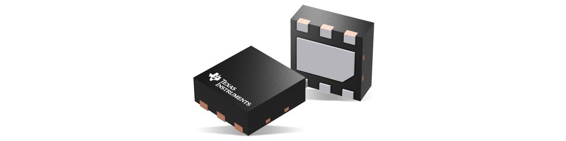 Elektronik Komponent Stok
