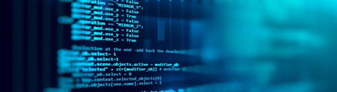 E Teknik | Yazılım Mühendisliği