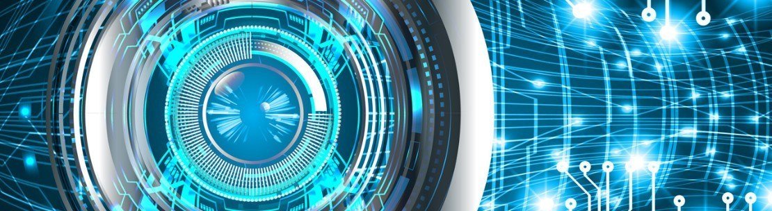 E Teknik | Mekanik Mühendisliği