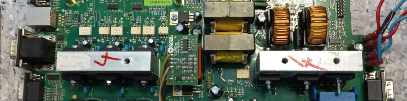 Quick-Rotan 74-061 833-91 L308EDx