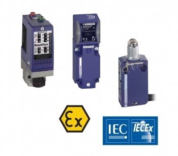 ATEX_Products_web_2