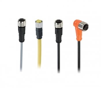 XZCables2