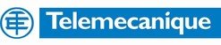 Telemecanique
