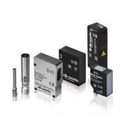 Sensör ve Algılayıcı