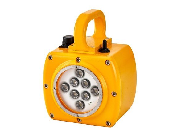 Lıght_Emergency Lighting