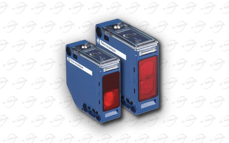 eteknik banner design_4