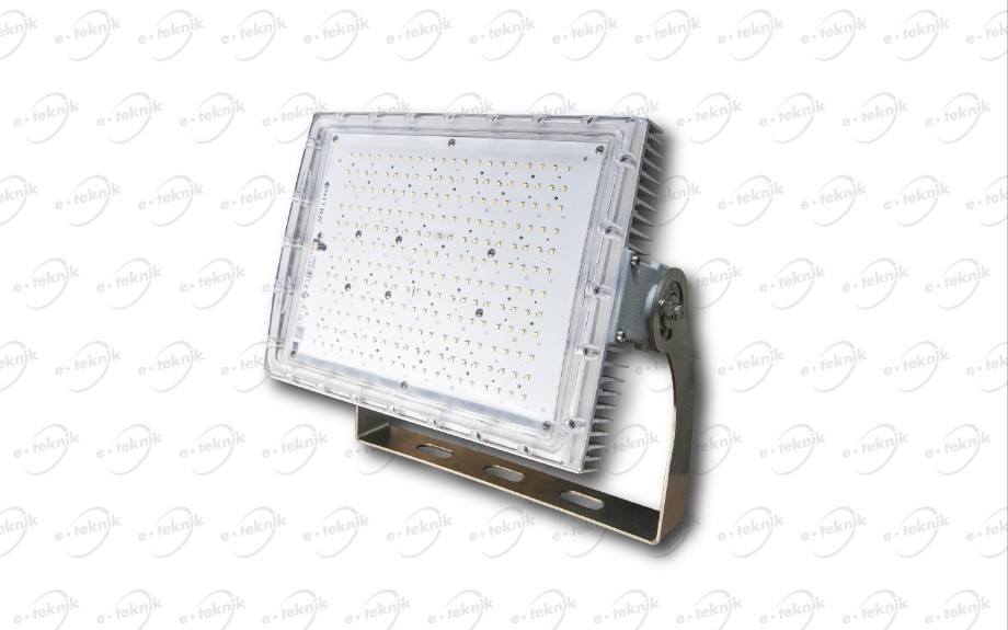 eteknik banner design_2