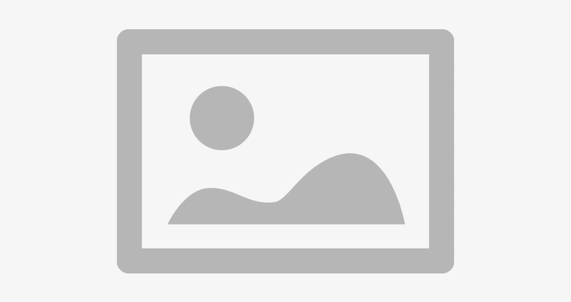 233-2332677_Image-500580-Placeholder-Transparent