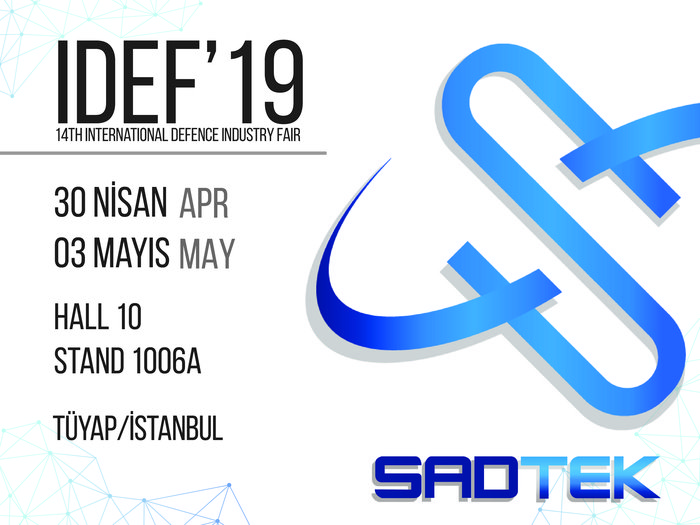 idef-may-2019-sadtek-1006a-savunma