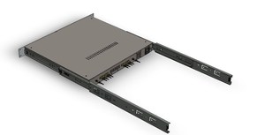 RF Anahtarlama Birimi