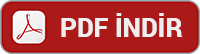 Download-PDF-Button
