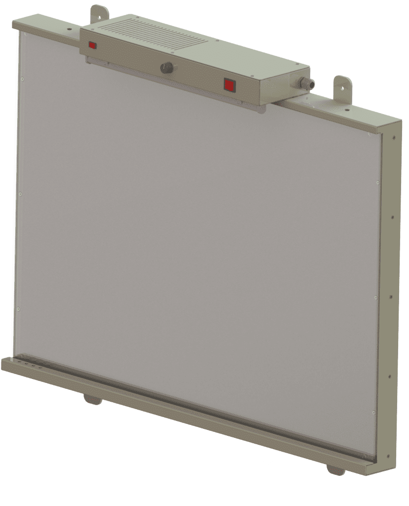 Hasar Durum Plotlama