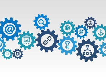 Sosyal Medyanın E-ticaret Üzerindeki Önemi