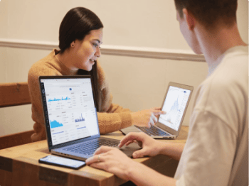 SWOT Analizi ile Hedef Kitle