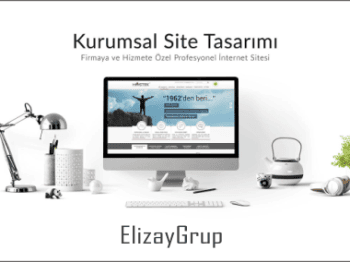 Web Sitesi Nedir? Web Sitesi Ne İşe Yarar?