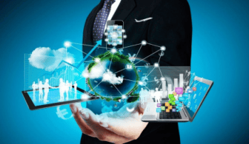 Reklam Danışmanlığı Blog