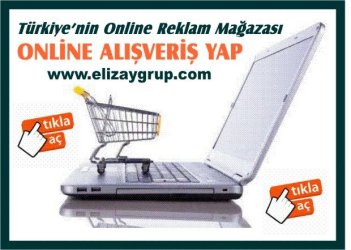 online-alisveris-yap-elizay-grup