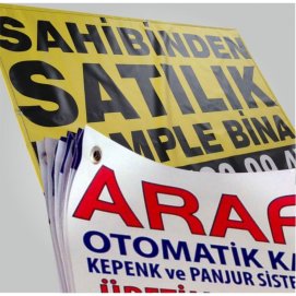 branda-afis-reklam-elizay-grup-satilik-ilanlari-emlak-