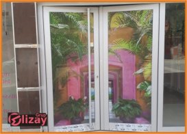 kampanya-ucuz-cam-giydirme-elizay-kirikkale