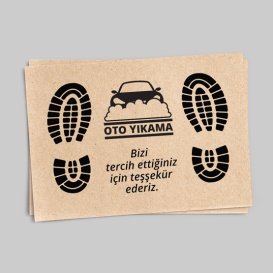 oto-craft-paspas-elizay-grup-ile-daha-kaliteli-ve-ucuz