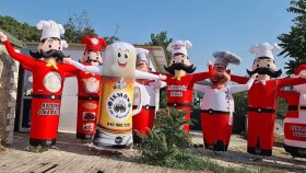 gelgel-balon-adam-dikkat-çeken-reklam